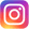logo-instagram