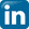 logo-linkedin